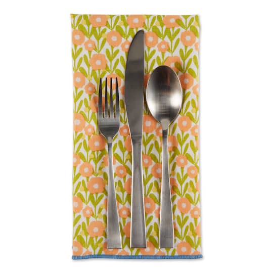 You Do You Printed Napkin, 4ct.